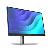 HP E22 G5 21.5" FHD IPS Monitor